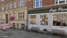 Erhvervslokaler til leje, Aalborg Centrum, &lt;span class=&quot;blurred street&quot; onclick=&quot;ProcessAdRequest(262098)&quot;&gt;&lt;span class=&quot;hint&quot;&gt;Se vej-navn&lt;/span&gt;[xxxxxxxxxx]&lt;/span&gt;