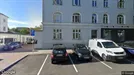 Kontor til leje, Hellerup, &lt;span class=&quot;blurred street&quot; onclick=&quot;ProcessAdRequest(262109)&quot;&gt;&lt;span class=&quot;hint&quot;&gt;Se vej-navn&lt;/span&gt;[xxxxxxxxxx]&lt;/span&gt;