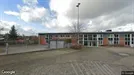 Erhvervslokaler til leje, Viby J, &lt;span class=&quot;blurred street&quot; onclick=&quot;ProcessAdRequest(262113)&quot;&gt;&lt;span class=&quot;hint&quot;&gt;Se vej-navn&lt;/span&gt;[xxxxxxxxxx]&lt;/span&gt;