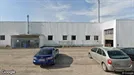 Lager til leje, Ullerslev, &lt;span class=&quot;blurred street&quot; onclick=&quot;ProcessAdRequest(262128)&quot;&gt;&lt;span class=&quot;hint&quot;&gt;Se vej-navn&lt;/span&gt;[xxxxxxxxxx]&lt;/span&gt;