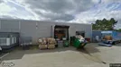 Kontor til leje, Rødovre, &lt;span class=&quot;blurred street&quot; onclick=&quot;ProcessAdRequest(262139)&quot;&gt;&lt;span class=&quot;hint&quot;&gt;Se vej-navn&lt;/span&gt;[xxxxxxxxxx]&lt;/span&gt;