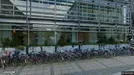 Kontor til leje, Hellerup, &lt;span class=&quot;blurred street&quot; onclick=&quot;ProcessAdRequest(262146)&quot;&gt;&lt;span class=&quot;hint&quot;&gt;Se vej-navn&lt;/span&gt;[xxxxxxxxxx]&lt;/span&gt;