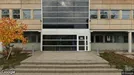 Kontor til leje, Glostrup, &lt;span class=&quot;blurred street&quot; onclick=&quot;ProcessAdRequest(262148)&quot;&gt;&lt;span class=&quot;hint&quot;&gt;Se vej-navn&lt;/span&gt;[xxxxxxxxxx]&lt;/span&gt;