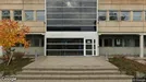 Kontor til leje, Glostrup, &lt;span class=&quot;blurred street&quot; onclick=&quot;ProcessAdRequest(262150)&quot;&gt;&lt;span class=&quot;hint&quot;&gt;Se vej-navn&lt;/span&gt;[xxxxxxxxxx]&lt;/span&gt;