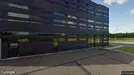 Kontor til leje, Århus N, &lt;span class=&quot;blurred street&quot; onclick=&quot;ProcessAdRequest(262155)&quot;&gt;&lt;span class=&quot;hint&quot;&gt;Se vej-navn&lt;/span&gt;[xxxxxxxxxx]&lt;/span&gt;