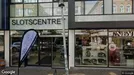 Kontor til leje, Randers C, &lt;span class=&quot;blurred street&quot; onclick=&quot;ProcessAdRequest(262158)&quot;&gt;&lt;span class=&quot;hint&quot;&gt;Se vej-navn&lt;/span&gt;[xxxxxxxxxx]&lt;/span&gt;