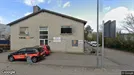 Kontor til leje, Værløse, &lt;span class=&quot;blurred street&quot; onclick=&quot;ProcessAdRequest(262165)&quot;&gt;&lt;span class=&quot;hint&quot;&gt;Se vej-navn&lt;/span&gt;[xxxxxxxxxx]&lt;/span&gt;