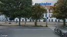 Kontor til leje, København NV, &lt;span class=&quot;blurred street&quot; onclick=&quot;ProcessAdRequest(262170)&quot;&gt;&lt;span class=&quot;hint&quot;&gt;Se vej-navn&lt;/span&gt;[xxxxxxxxxx]&lt;/span&gt;