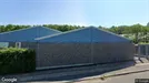 Lager til leje, Hedehusene, &lt;span class=&quot;blurred street&quot; onclick=&quot;ProcessAdRequest(262172)&quot;&gt;&lt;span class=&quot;hint&quot;&gt;Se vej-navn&lt;/span&gt;[xxxxxxxxxx]&lt;/span&gt;