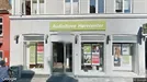 Kontor til leje, Hillerød, &lt;span class=&quot;blurred street&quot; onclick=&quot;ProcessAdRequest(262185)&quot;&gt;&lt;span class=&quot;hint&quot;&gt;Se vej-navn&lt;/span&gt;[xxxxxxxxxx]&lt;/span&gt;
