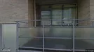 Erhvervslokaler til leje, København S, Rued Langgaards Vej<span class="blurred street-number" onclick="ProcessAdRequest(262186)"><span class="hint">Se vejnr.</span>[xxxxxxxx]</span>