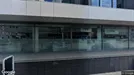 Kontor til leje, Århus C, &lt;span class=&quot;blurred street&quot; onclick=&quot;ProcessAdRequest(262188)&quot;&gt;&lt;span class=&quot;hint&quot;&gt;Se vej-navn&lt;/span&gt;[xxxxxxxxxx]&lt;/span&gt;