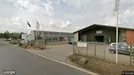 Erhvervslokaler til leje, Roskilde, &lt;span class=&quot;blurred street&quot; onclick=&quot;ProcessAdRequest(262189)&quot;&gt;&lt;span class=&quot;hint&quot;&gt;Se vej-navn&lt;/span&gt;[xxxxxxxxxx]&lt;/span&gt;