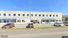 Kontor til leje, Odense S, &lt;span class=&quot;blurred street&quot; onclick=&quot;ProcessAdRequest(262202)&quot;&gt;&lt;span class=&quot;hint&quot;&gt;Se vej-navn&lt;/span&gt;[xxxxxxxxxx]&lt;/span&gt;