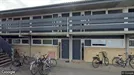 Kontor til leje, Odense SØ, &lt;span class=&quot;blurred street&quot; onclick=&quot;ProcessAdRequest(262204)&quot;&gt;&lt;span class=&quot;hint&quot;&gt;Se vej-navn&lt;/span&gt;[xxxxxxxxxx]&lt;/span&gt;