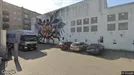 Kontor til leje, Aalborg Centrum, &lt;span class=&quot;blurred street&quot; onclick=&quot;ProcessAdRequest(262207)&quot;&gt;&lt;span class=&quot;hint&quot;&gt;Se vej-navn&lt;/span&gt;[xxxxxxxxxx]&lt;/span&gt;
