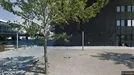Kontor til leje, København S, &lt;span class=&quot;blurred street&quot; onclick=&quot;ProcessAdRequest(262217)&quot;&gt;&lt;span class=&quot;hint&quot;&gt;Se vej-navn&lt;/span&gt;[xxxxxxxxxx]&lt;/span&gt;