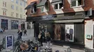 Kontor til leje, København K, &lt;span class=&quot;blurred street&quot; onclick=&quot;ProcessAdRequest(262219)&quot;&gt;&lt;span class=&quot;hint&quot;&gt;Se vej-navn&lt;/span&gt;[xxxxxxxxxx]&lt;/span&gt;