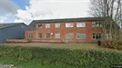 Lager til leje, Holstebro, &lt;span class=&quot;blurred street&quot; onclick=&quot;ProcessAdRequest(262222)&quot;&gt;&lt;span class=&quot;hint&quot;&gt;Se vej-navn&lt;/span&gt;[xxxxxxxxxx]&lt;/span&gt;