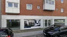 Erhvervslokaler til leje, Esbjerg Centrum, &lt;span class=&quot;blurred street&quot; onclick=&quot;ProcessAdRequest(262227)&quot;&gt;&lt;span class=&quot;hint&quot;&gt;Se vej-navn&lt;/span&gt;[xxxxxxxxxx]&lt;/span&gt;
