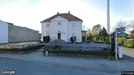 Kontor til leje, Esbjerg Centrum, &lt;span class=&quot;blurred street&quot; onclick=&quot;ProcessAdRequest(262229)&quot;&gt;&lt;span class=&quot;hint&quot;&gt;Se vej-navn&lt;/span&gt;[xxxxxxxxxx]&lt;/span&gt;