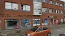 Kontor til leje, Aabenraa, &lt;span class=&quot;blurred street&quot; onclick=&quot;ProcessAdRequest(262232)&quot;&gt;&lt;span class=&quot;hint&quot;&gt;Se vej-navn&lt;/span&gt;[xxxxxxxxxx]&lt;/span&gt;