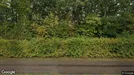 Lager til leje, Ballerup, &lt;span class=&quot;blurred street&quot; onclick=&quot;ProcessAdRequest(262236)&quot;&gt;&lt;span class=&quot;hint&quot;&gt;Se vej-navn&lt;/span&gt;[xxxxxxxxxx]&lt;/span&gt;