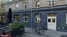 Kontor til leje, Frederiksberg, &lt;span class=&quot;blurred street&quot; onclick=&quot;ProcessAdRequest(262237)&quot;&gt;&lt;span class=&quot;hint&quot;&gt;Se vej-navn&lt;/span&gt;[xxxxxxxxxx]&lt;/span&gt;