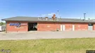 Lager til leje, Ringsted, &lt;span class=&quot;blurred street&quot; onclick=&quot;ProcessAdRequest(262242)&quot;&gt;&lt;span class=&quot;hint&quot;&gt;Se vej-navn&lt;/span&gt;[xxxxxxxxxx]&lt;/span&gt;