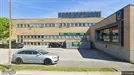 Kontor til leje, Aalborg SØ, &lt;span class=&quot;blurred street&quot; onclick=&quot;ProcessAdRequest(262243)&quot;&gt;&lt;span class=&quot;hint&quot;&gt;Se vej-navn&lt;/span&gt;[xxxxxxxxxx]&lt;/span&gt;