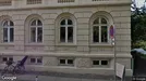 Kontor til leje, Frederiksberg C, &lt;span class=&quot;blurred street&quot; onclick=&quot;ProcessAdRequest(262246)&quot;&gt;&lt;span class=&quot;hint&quot;&gt;Se vej-navn&lt;/span&gt;[xxxxxxxxxx]&lt;/span&gt;