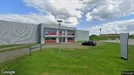 Lager til leje, Silkeborg, &lt;span class=&quot;blurred street&quot; onclick=&quot;ProcessAdRequest(262256)&quot;&gt;&lt;span class=&quot;hint&quot;&gt;Se vej-navn&lt;/span&gt;[xxxxxxxxxx]&lt;/span&gt;