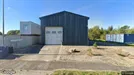 Lager til leje, Espergærde, &lt;span class=&quot;blurred street&quot; onclick=&quot;ProcessAdRequest(262257)&quot;&gt;&lt;span class=&quot;hint&quot;&gt;Se vej-navn&lt;/span&gt;[xxxxxxxxxx]&lt;/span&gt;