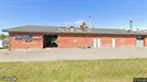 Lager til leje, Ringsted, &lt;span class=&quot;blurred street&quot; onclick=&quot;ProcessAdRequest(262272)&quot;&gt;&lt;span class=&quot;hint&quot;&gt;Se vej-navn&lt;/span&gt;[xxxxxxxxxx]&lt;/span&gt;