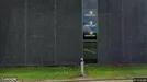 Kontor til leje, Fredericia, &lt;span class=&quot;blurred street&quot; onclick=&quot;ProcessAdRequest(262275)&quot;&gt;&lt;span class=&quot;hint&quot;&gt;Se vej-navn&lt;/span&gt;[xxxxxxxxxx]&lt;/span&gt;