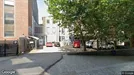 Kontor til leje, Århus C, &lt;span class=&quot;blurred street&quot; onclick=&quot;ProcessAdRequest(262282)&quot;&gt;&lt;span class=&quot;hint&quot;&gt;Se vej-navn&lt;/span&gt;[xxxxxxxxxx]&lt;/span&gt;