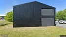 Kontor til leje, Odense S, &lt;span class=&quot;blurred street&quot; onclick=&quot;ProcessAdRequest(262284)&quot;&gt;&lt;span class=&quot;hint&quot;&gt;Se vej-navn&lt;/span&gt;[xxxxxxxxxx]&lt;/span&gt;