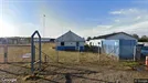 Lager til leje, Aalborg SØ, &lt;span class=&quot;blurred street&quot; onclick=&quot;ProcessAdRequest(262289)&quot;&gt;&lt;span class=&quot;hint&quot;&gt;Se vej-navn&lt;/span&gt;[xxxxxxxxxx]&lt;/span&gt;