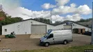 Lager til leje, Spjald, &lt;span class=&quot;blurred street&quot; onclick=&quot;ProcessAdRequest(262294)&quot;&gt;&lt;span class=&quot;hint&quot;&gt;Se vej-navn&lt;/span&gt;[xxxxxxxxxx]&lt;/span&gt;