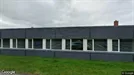 Lager til leje, Skive, &lt;span class=&quot;blurred street&quot; onclick=&quot;ProcessAdRequest(262295)&quot;&gt;&lt;span class=&quot;hint&quot;&gt;Se vej-navn&lt;/span&gt;[xxxxxxxxxx]&lt;/span&gt;
