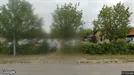 Kontor til leje, Sorø, &lt;span class=&quot;blurred street&quot; onclick=&quot;ProcessAdRequest(262296)&quot;&gt;&lt;span class=&quot;hint&quot;&gt;Se vej-navn&lt;/span&gt;[xxxxxxxxxx]&lt;/span&gt;