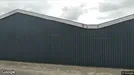 Lager til leje, Nørresundby, &lt;span class=&quot;blurred street&quot; onclick=&quot;ProcessAdRequest(262299)&quot;&gt;&lt;span class=&quot;hint&quot;&gt;Se vej-navn&lt;/span&gt;[xxxxxxxxxx]&lt;/span&gt;