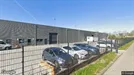 Lager til leje, Køge, &lt;span class=&quot;blurred street&quot; onclick=&quot;ProcessAdRequest(262303)&quot;&gt;&lt;span class=&quot;hint&quot;&gt;Se vej-navn&lt;/span&gt;[xxxxxxxxxx]&lt;/span&gt;