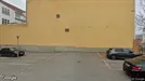 Kontor til leje, Odense C, &lt;span class=&quot;blurred street&quot; onclick=&quot;ProcessAdRequest(262306)&quot;&gt;&lt;span class=&quot;hint&quot;&gt;Se vej-navn&lt;/span&gt;[xxxxxxxxxx]&lt;/span&gt;