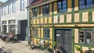 Kontor til leje, Århus C, &lt;span class=&quot;blurred street&quot; onclick=&quot;ProcessAdRequest(262307)&quot;&gt;&lt;span class=&quot;hint&quot;&gt;Se vej-navn&lt;/span&gt;[xxxxxxxxxx]&lt;/span&gt;