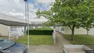Lager til leje, Kolding, &lt;span class=&quot;blurred street&quot; onclick=&quot;ProcessAdRequest(262308)&quot;&gt;&lt;span class=&quot;hint&quot;&gt;Se vej-navn&lt;/span&gt;[xxxxxxxxxx]&lt;/span&gt;