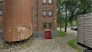Kontor til leje, Kolding, &lt;span class=&quot;blurred street&quot; onclick=&quot;ProcessAdRequest(262311)&quot;&gt;&lt;span class=&quot;hint&quot;&gt;Se vej-navn&lt;/span&gt;[xxxxxxxxxx]&lt;/span&gt;
