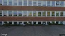Kontor til leje, Østerbro, &lt;span class=&quot;blurred street&quot; onclick=&quot;ProcessAdRequest(262347)&quot;&gt;&lt;span class=&quot;hint&quot;&gt;Se vej-navn&lt;/span&gt;[xxxxxxxxxx]&lt;/span&gt;