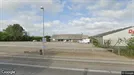 Lager til leje, Høng, &lt;span class=&quot;blurred street&quot; onclick=&quot;ProcessAdRequest(262358)&quot;&gt;&lt;span class=&quot;hint&quot;&gt;Se vej-navn&lt;/span&gt;[xxxxxxxxxx]&lt;/span&gt;
