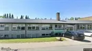 Lager til leje, Farum, &lt;span class=&quot;blurred street&quot; onclick=&quot;ProcessAdRequest(262371)&quot;&gt;&lt;span class=&quot;hint&quot;&gt;Se vej-navn&lt;/span&gt;[xxxxxxxxxx]&lt;/span&gt;